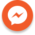 Chat Messenger