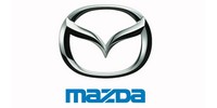 Phần 1. Giới thiệu tổng quan về hack hệ thống Mazda Connect