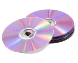 Hướng dẫn convert nhạc lossless FLAC từ đĩa CD, ISO CD, IMAGE CD