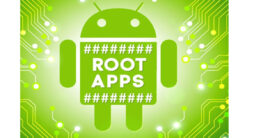 Root DVD android trên xe là gì, tại sao tôi cần root?