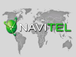 Miễn phí Download mã kích hoạt Navitel DVD Android