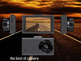 Camera Hành Trình Cảnh báo tốc độ với 3 Cách chọn chuẩn xác nhất