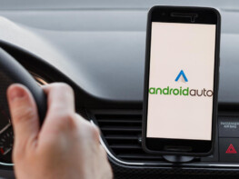 Android Auto: Hướng dẫn Kết nối sử dụng chi tiết 6/2023