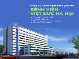 Top 10 Bãi gửi xe bệnh viện Việt Đức Giá Rẻ