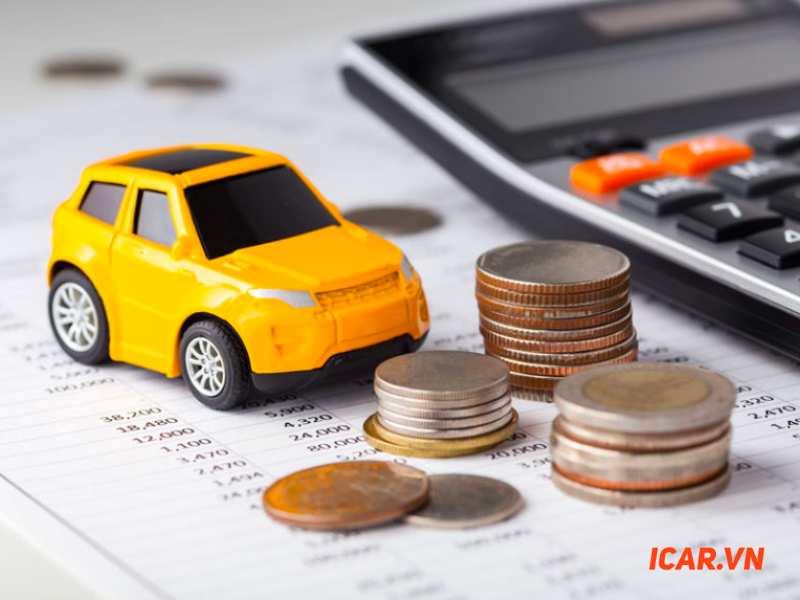 Xác định tài chính và nhu cầu sử dụng - Cách chọn mua ô tô cũ theo kinh nghiệm thợ buôn xe