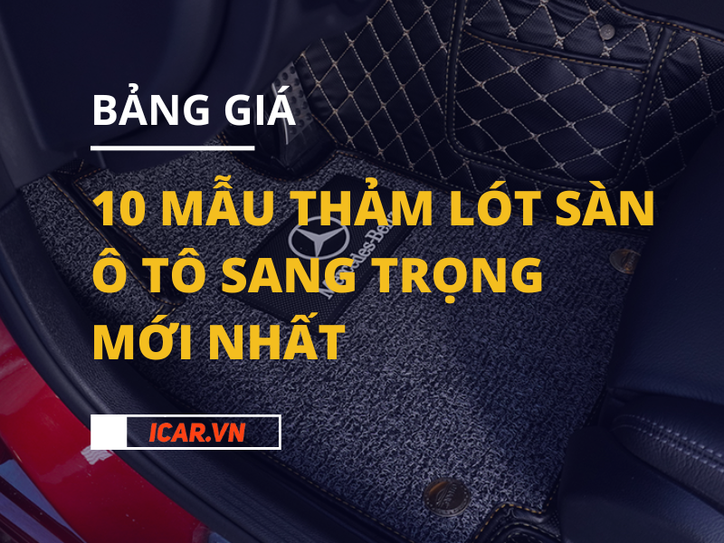 TOP 47+ mẫu dán đổi màu xe máy được ưa chuộng nhất hiện nay - Nguyễn Decal  - Chuyên Dán Keo Xe Design Tem Xe Decal Tem Xe Nguyễn Decal