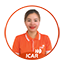 Chăm sóc khách hàng của ICAR Việt Nam