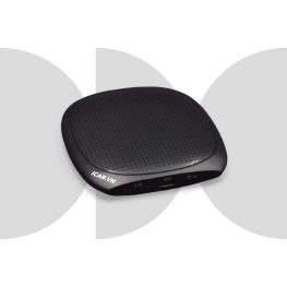 Android Box ICAR Elliview D4