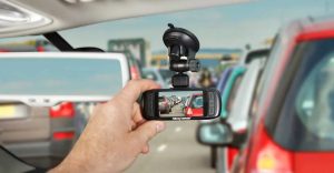Camera hành trình cho xe hơi: Giá ưu đãi nhất 2024
