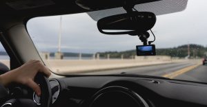 [Đánh giá] Camera hành trình cho ô tô loại nào tốt nhất 2024