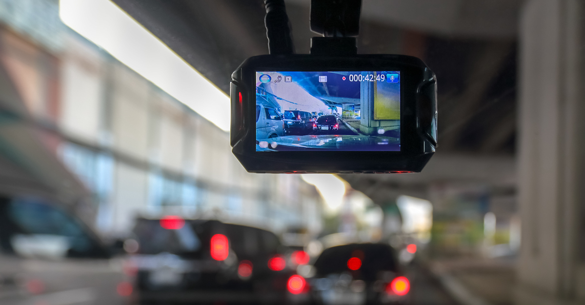 Đánh giá Camera hành trình ô tô để có lựa chọn tối ưu nhất