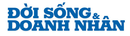 Logo báo chí