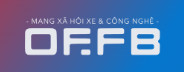 Logo báo chí